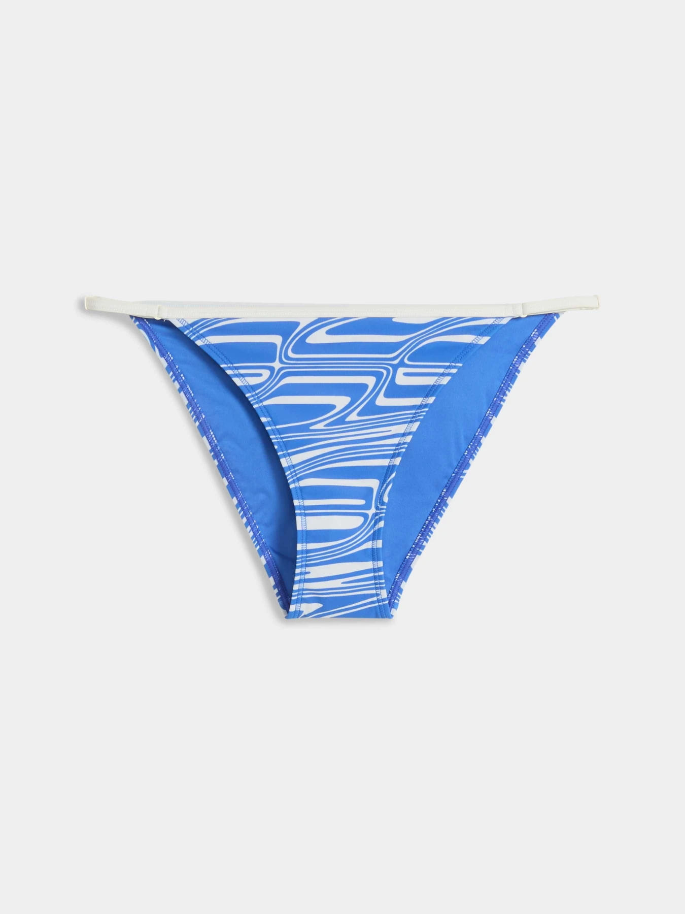 Одежда для пляжа PUMA Swim Women Printed Brie модель 947045 Одежда для пляжа PUMA Swim Women Printed Brie модель 947045 Фото