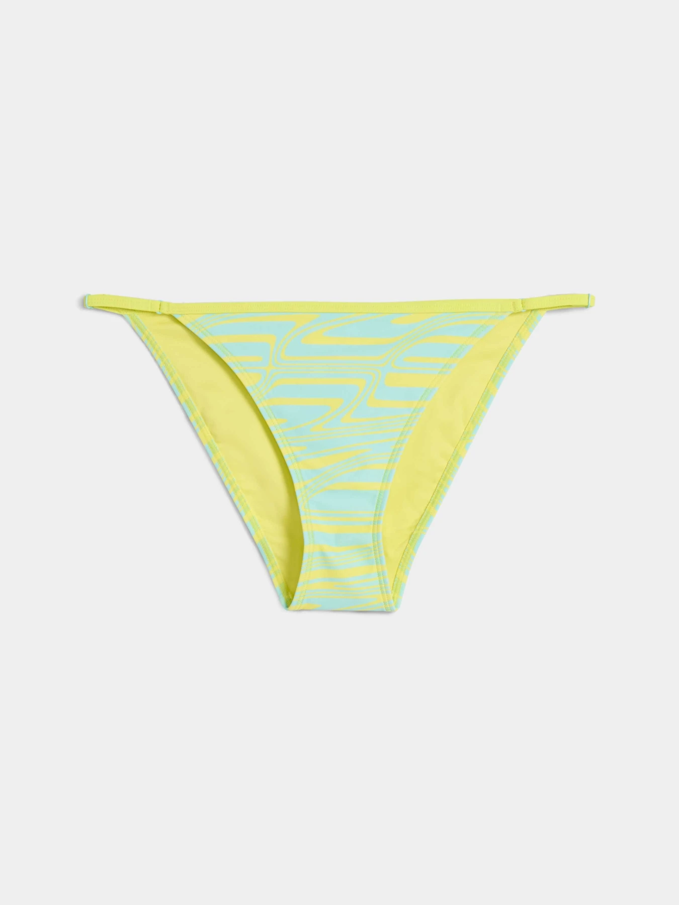 Одежда для пляжа PUMA Swim Women Printed Brie модель 947045 Одежда для пляжа PUMA Swim Women Printed Brie модель 947045 Фото