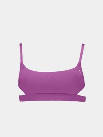 Одежда для пляжа PUMA Swim Women Jacquard Pee модель 947046 Фото