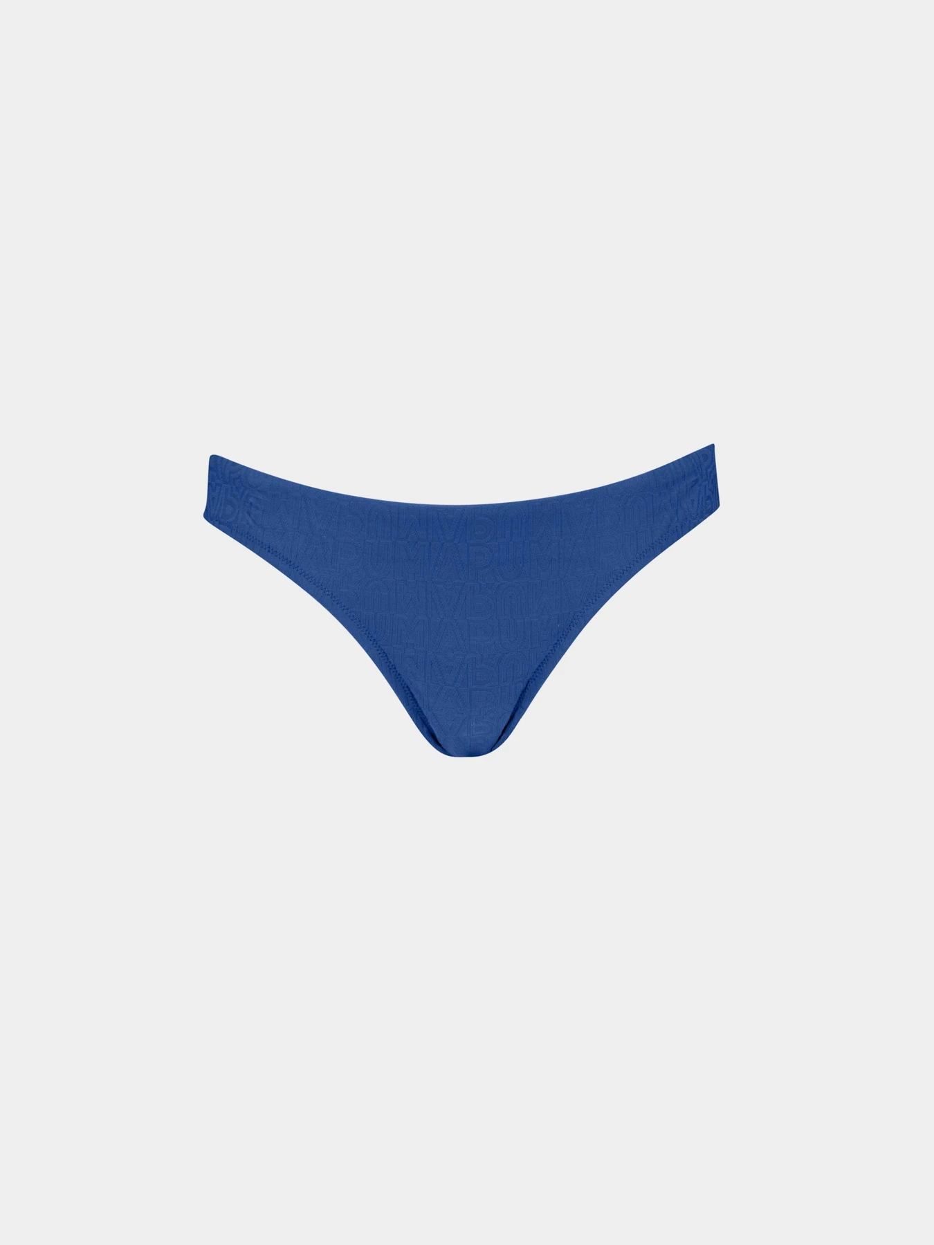 Одежда для пляжа PUMA Swim Women Jacquard Bra модель 947047 Одежда для пляжа PUMA Swim Women Jacquard Bra модель 947047 Фото