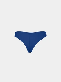 Одежда для пляжа PUMA Swim Women Jacquard Bra модель 947047 Фото