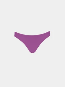 Одежда для пляжа PUMA Swim Women Jacquard Bra модель 947047 Фото