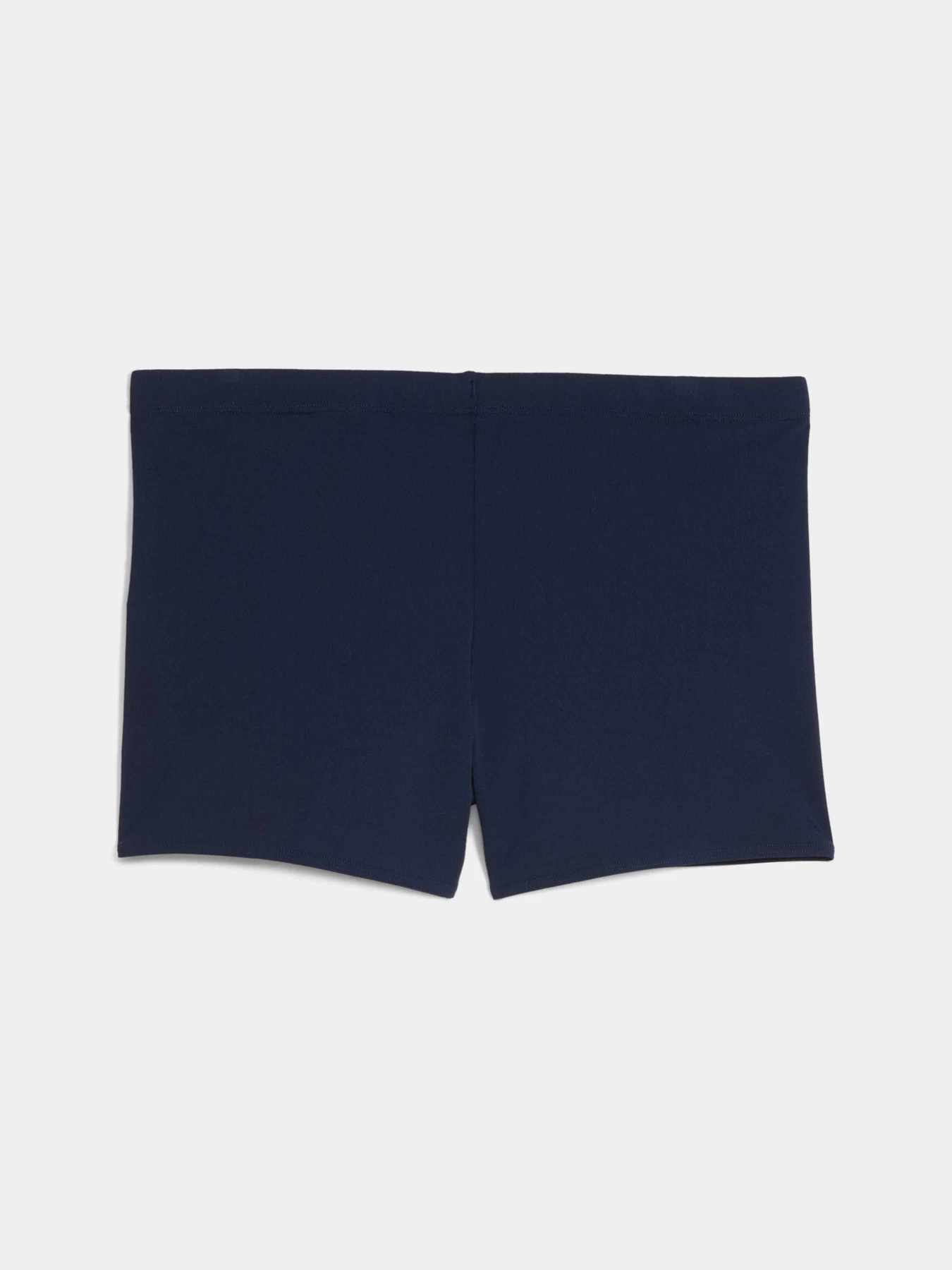 Одежда для пляжа PUMA Swim Men Classic Trunks модель 947055 Фото