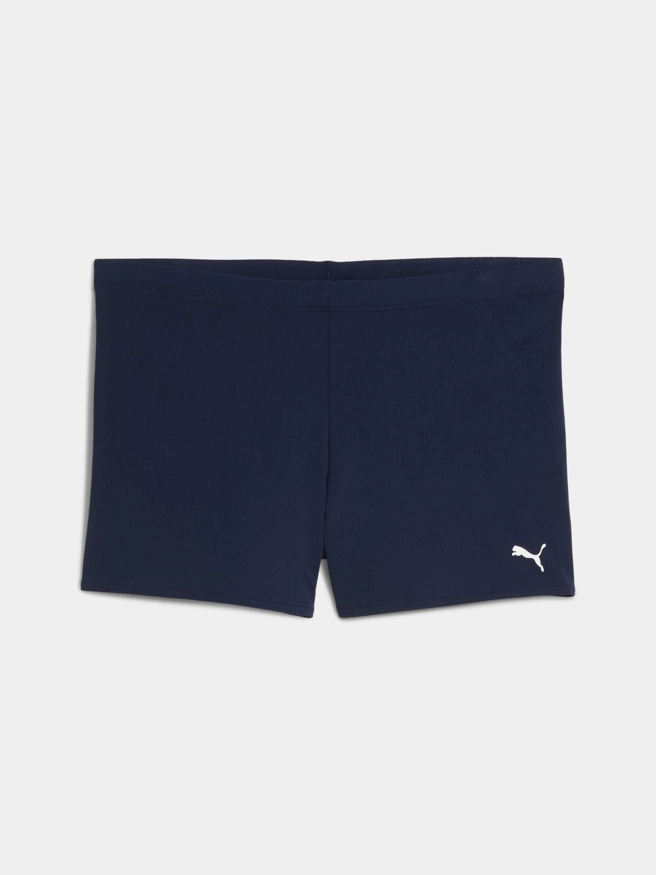Одежда для пляжа PUMA Swim Men Classic Trunks модель 947055 Фото