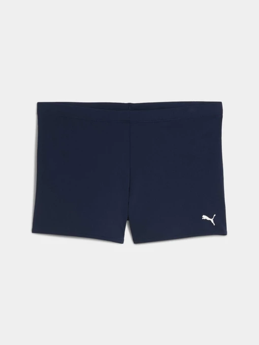 Одежда для пляжа PUMA Swim Men Classic Trunks модель 947055 Фото
