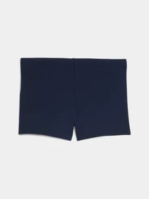 Одежда для пляжа PUMA Swim Men Classic Trunks модель 947055 Фото