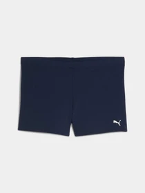 Одежда для пляжа PUMA Swim Men Classic Trunks модель 947055 Фото