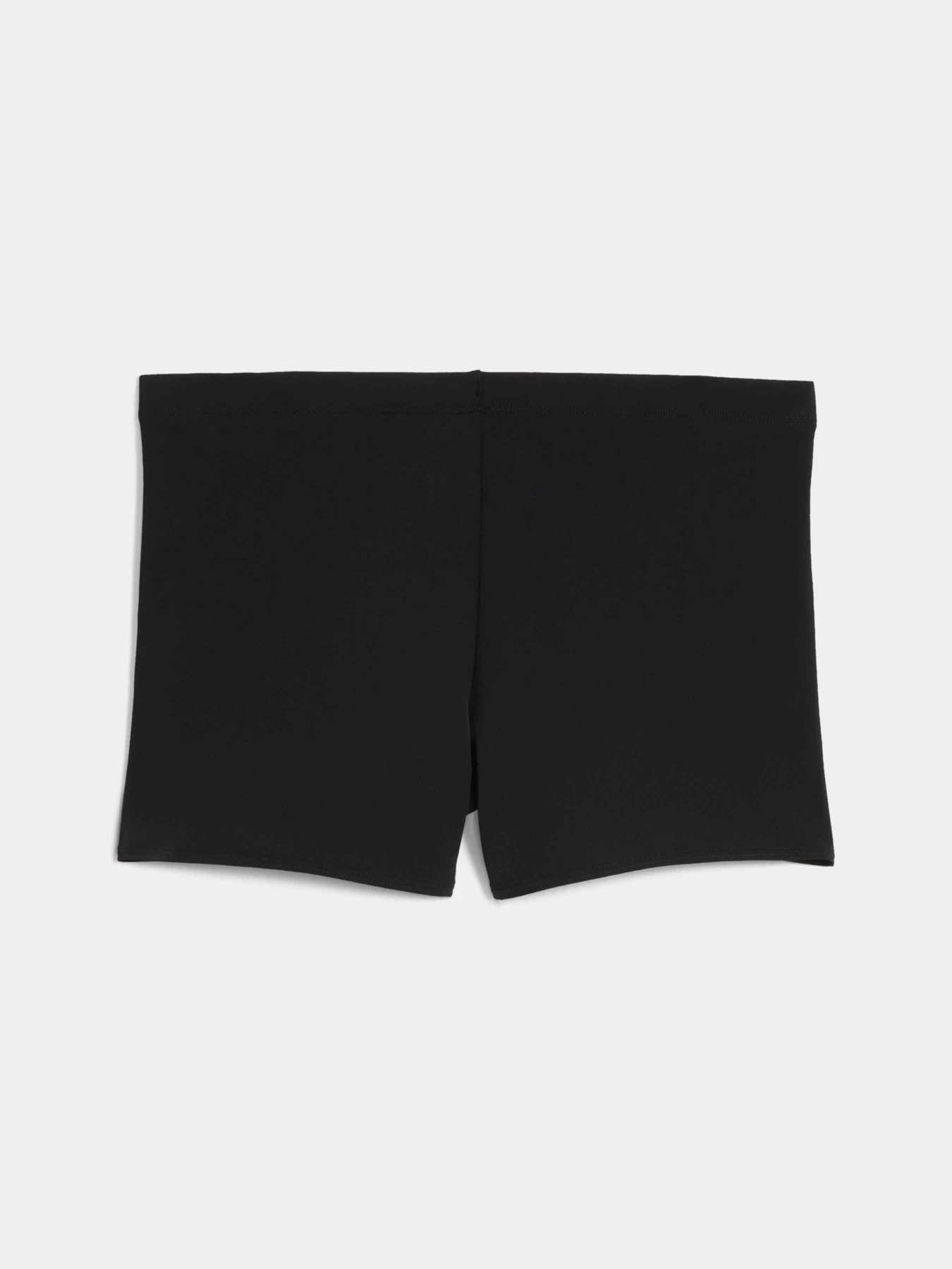 Одежда для пляжа PUMA Swim Men Classic Trunks модель 947055 Одежда для пляжа PUMA Swim Men Classic Trunks модель 947055 Фото