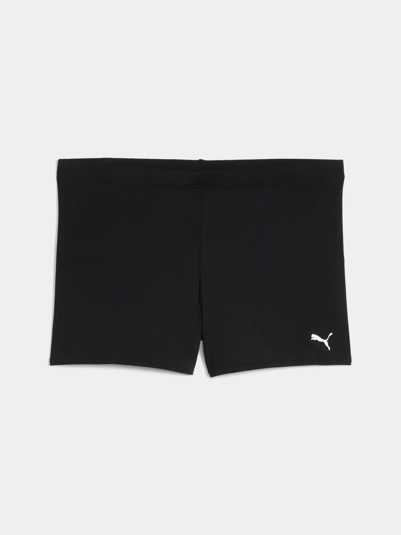 Одежда для пляжа PUMA Swim Men Classic Trunks модель 947055 Одежда для пляжа PUMA Swim Men Classic Trunks модель 947055 Фото