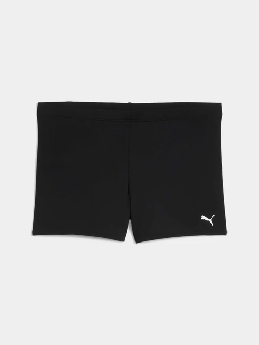 Одежда для пляжа PUMA Swim Men Classic Trunks модель 947055 Фото