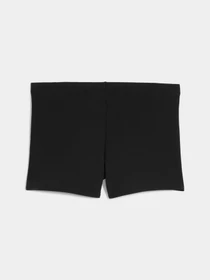 Одежда для пляжа PUMA Swim Men Classic Trunks модель 947055 Фото
