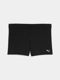 Одежда для пляжа PUMA Swim Men Classic Trunks модель 947055 Фото