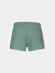 Одежда для пляжа PUMA Swim Men Crinkle Short модель 947058 Фото