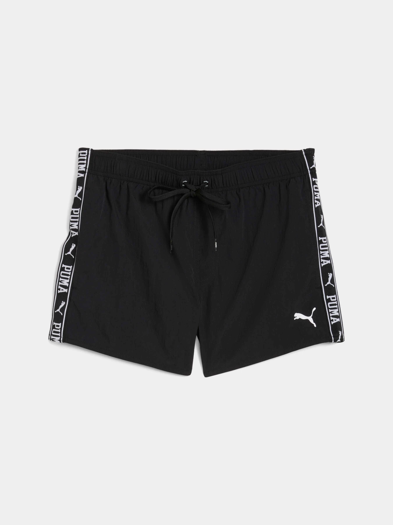 Одежда для пляжа PUMA Swim Men Crinkle Short модель 947058 Одежда для пляжа PUMA Swim Men Crinkle Short модель 947058 Фото