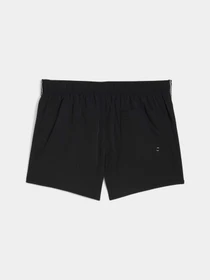 Одежда для пляжа PUMA Swim Men Crinkle Short модель 947058 Фото