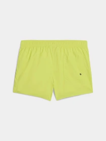 Одяг для пляжу PUMA Swim Men Crinkle Short модель 947058 Фото