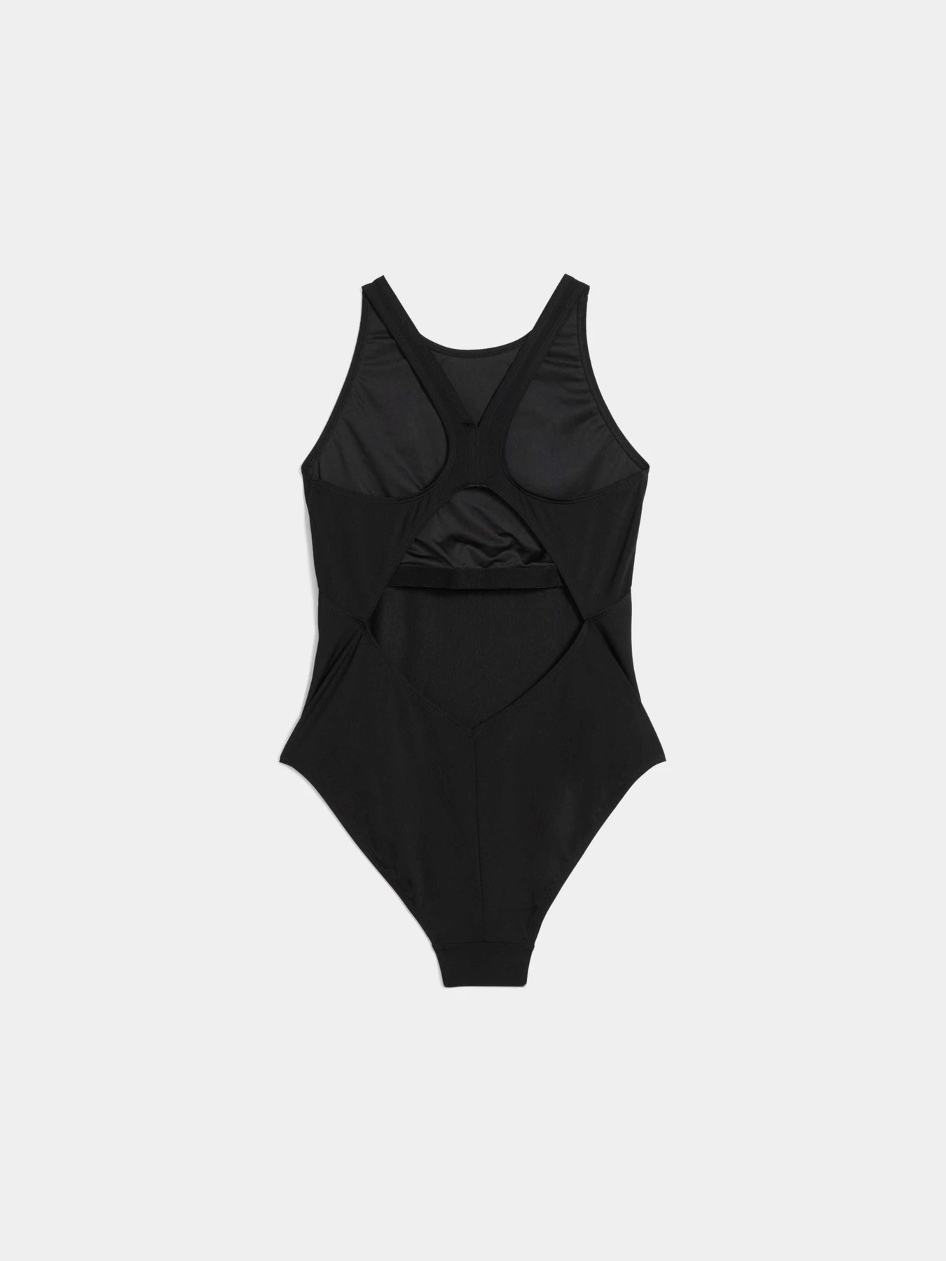 Одежда для пляжа PUMA Swim Women Raceback Swi модель 947068 Одежда для пляжа PUMA Swim Women Raceback Swi модель 947068 Фото