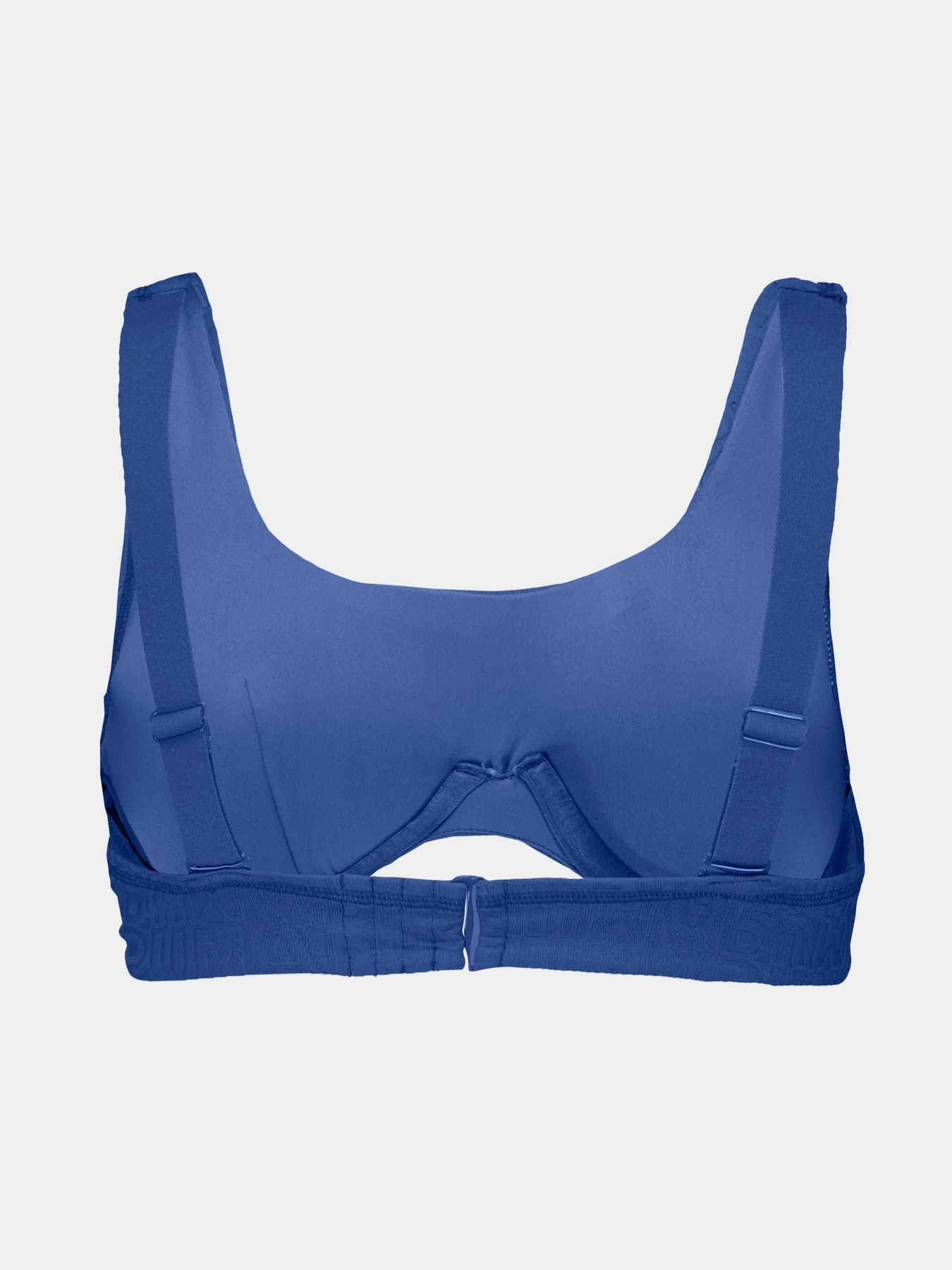 Одяг для пляжу PUMA Swim Women Jacquard Sco модель 947067 Одяг для пляжу PUMA Swim Women Jacquard Sco модель 947067 Фото