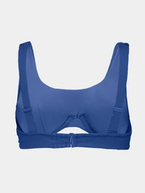 Одяг для пляжу PUMA Swim Women Jacquard Sco модель 947067 Фото