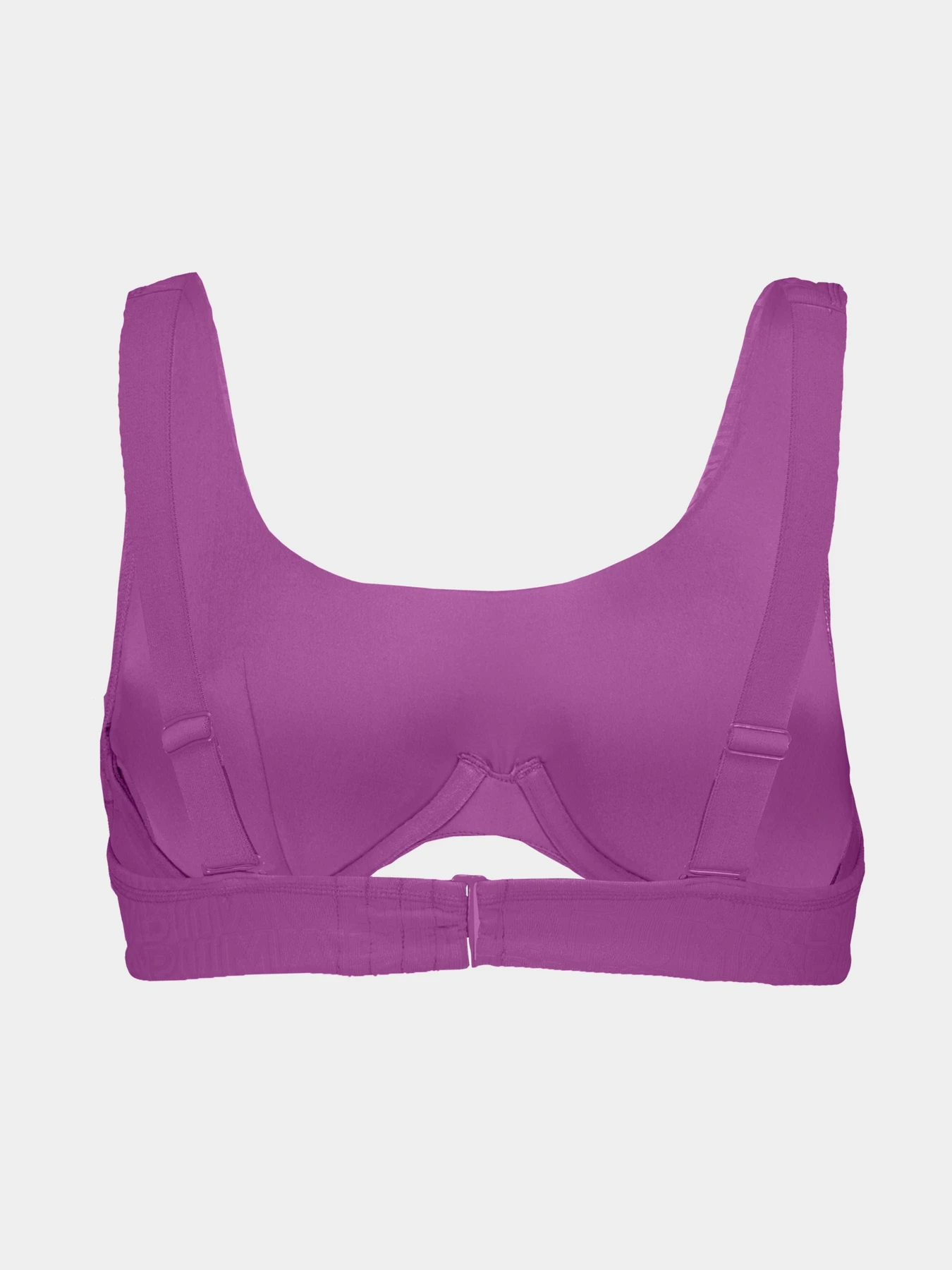 Одежда для пляжа PUMA Swim Women Jacquard Sco модель 947067 Фото