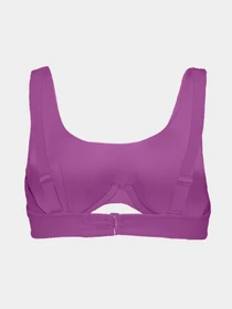 Одежда для пляжа PUMA Swim Women Jacquard Sco модель 947067 Фото