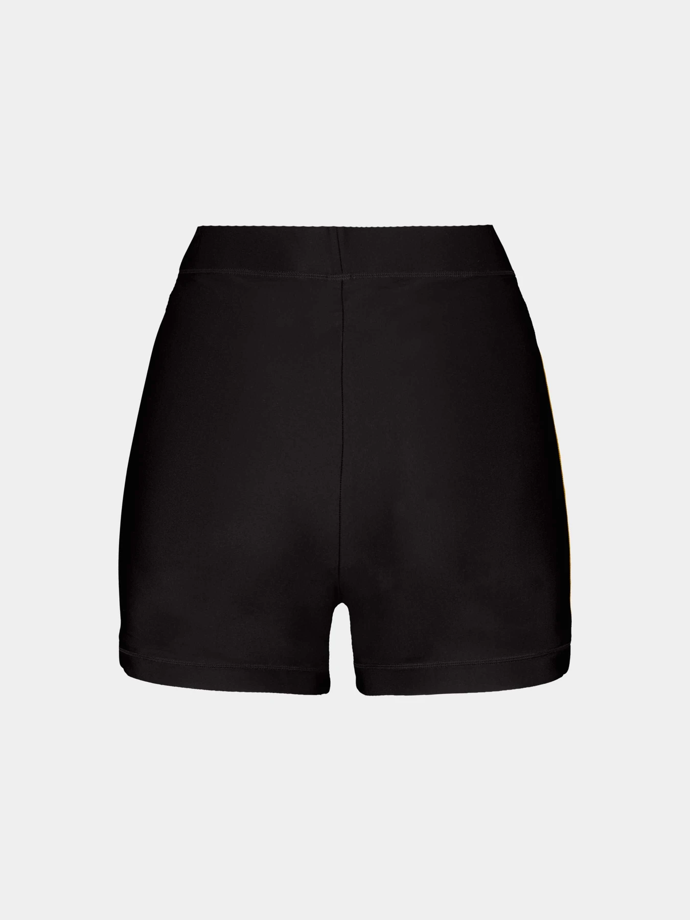 Одежда для пляжа PUMA Swim Women High Waist H модель 947070 Одежда для пляжа PUMA Swim Women High Waist H модель 947070 Фото