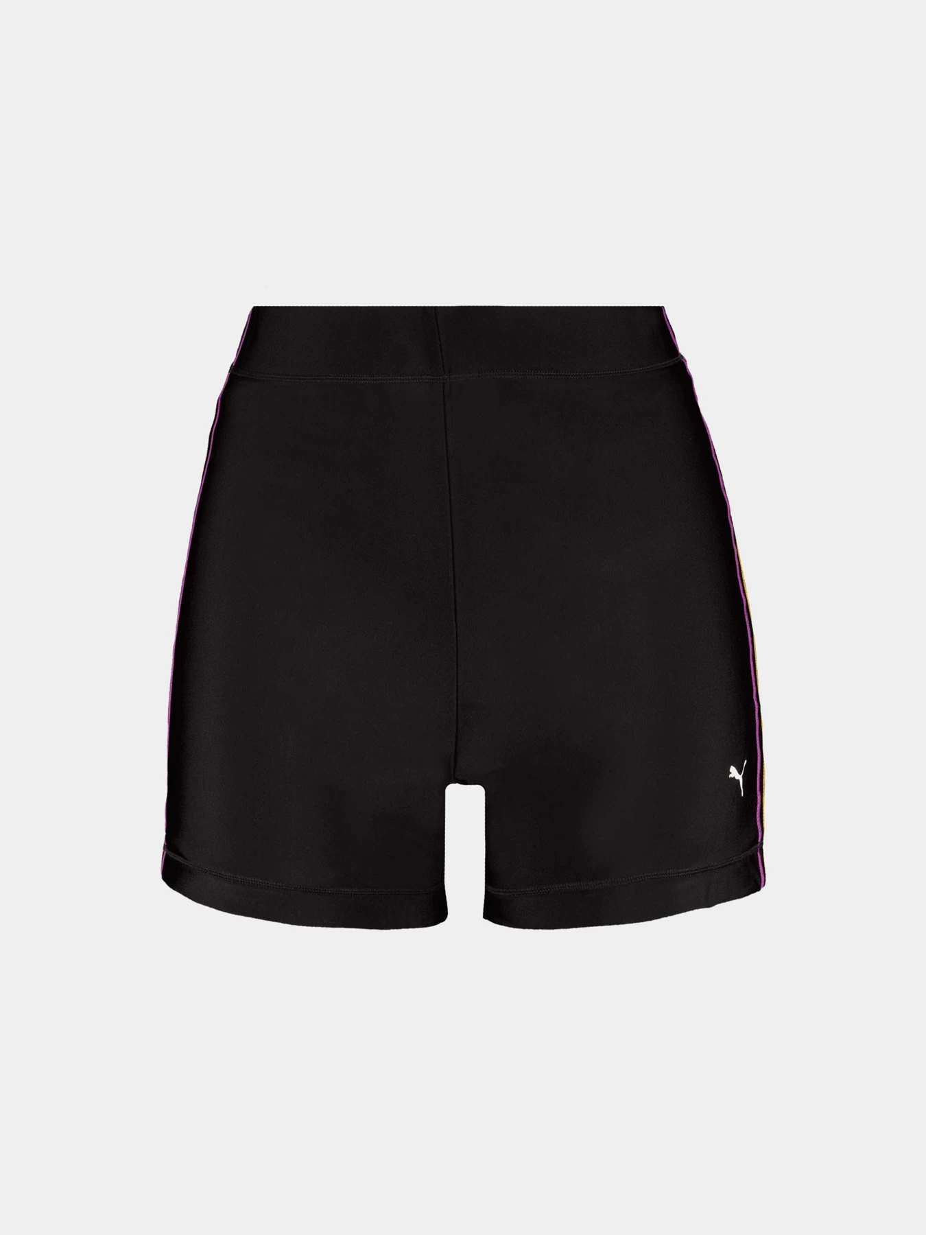 Одежда для пляжа PUMA Swim Women High Waist H модель 947070 Одежда для пляжа PUMA Swim Women High Waist H модель 947070 Фото