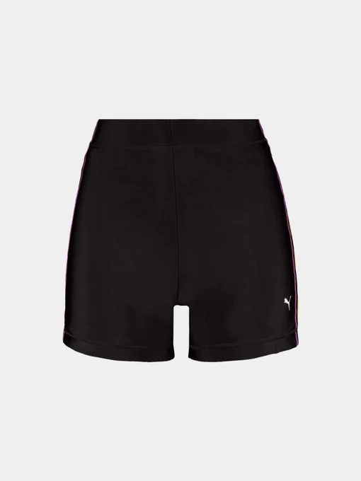 Одежда для пляжа PUMA Swim Women High Waist H модель 947070 Фото