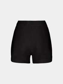 Одежда для пляжа PUMA Swim Women High Waist H модель 947070 Фото