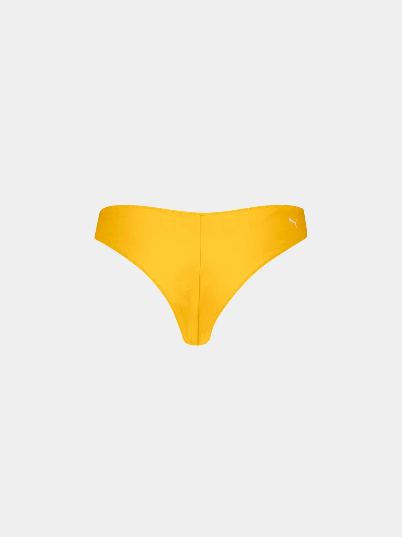 Одежда для пляжа PUMA Swim Women Reversible B модель 938843 Фото
