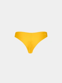 Одежда для пляжа PUMA Swim Women Reversible B модель 938843 Фото