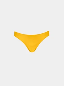Одежда для пляжа PUMA Swim Women Reversible B модель 938843 Фото