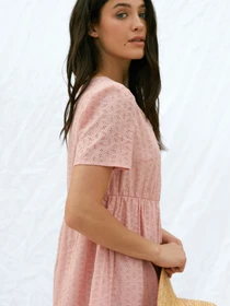 Сукні Seventeen модель 2188.6033 Фото