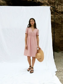 Сукні Seventeen модель 2188.6033 Фото