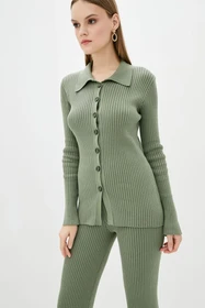 Костюмы Sewel модель SC850160000 Фото