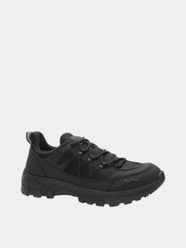 Кроссовки Grunberg модель 157153/15-01-black Фото