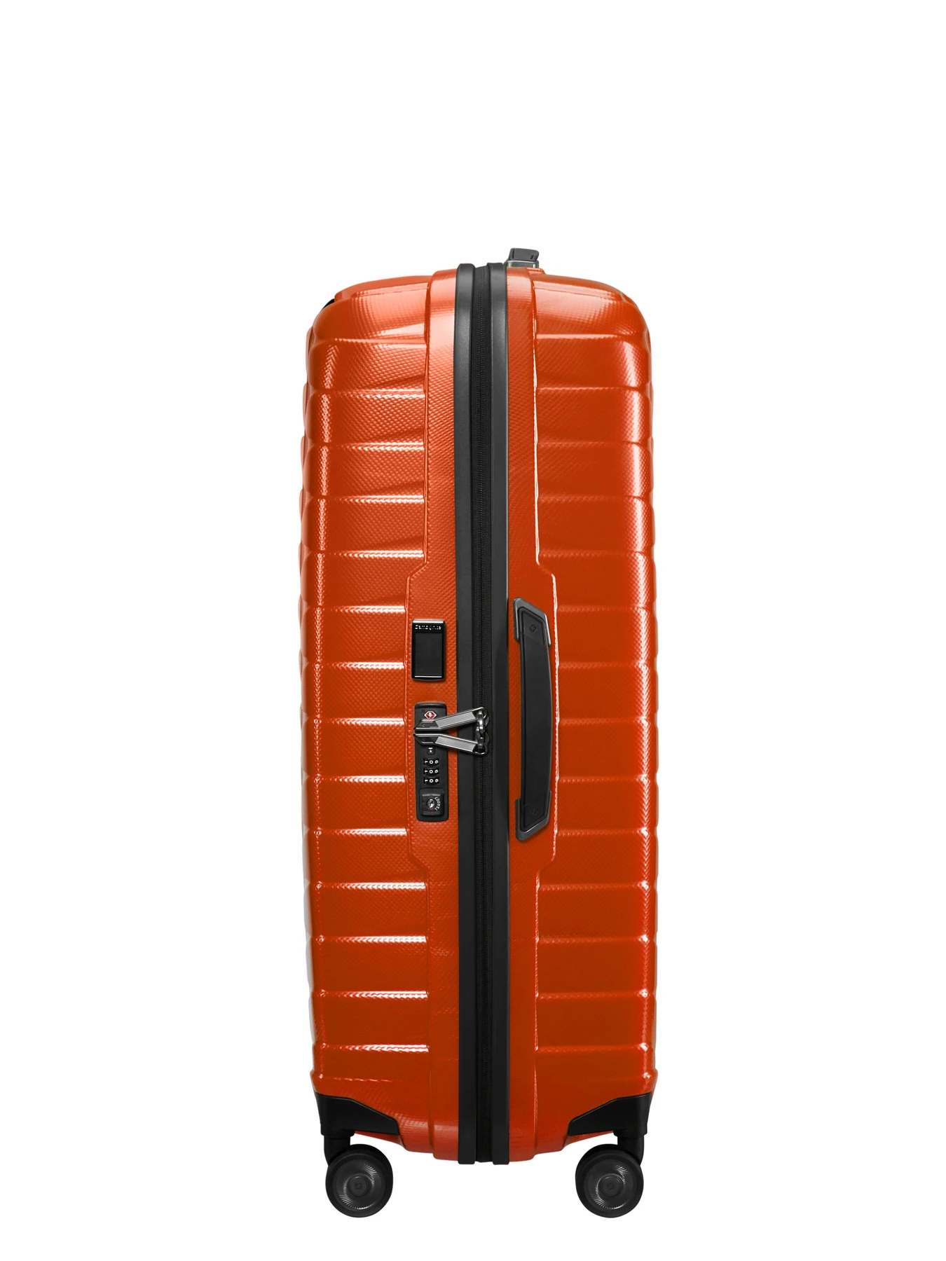 Дорожні сумки та валізи Samsonite модель CW602004 Дорожні сумки та валізи Samsonite модель CW602004 Фото