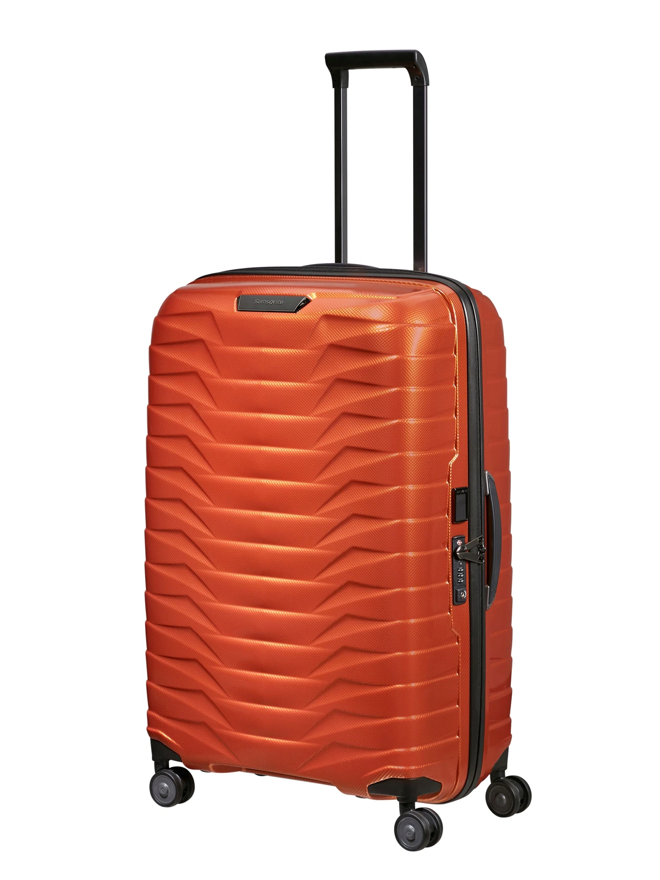 Дорожні сумки та валізи Samsonite модель CW602004 Дорожні сумки та валізи Samsonite модель CW602004 Фото