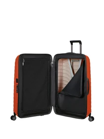 Дорожні сумки та валізи Samsonite модель CW602004 Фото