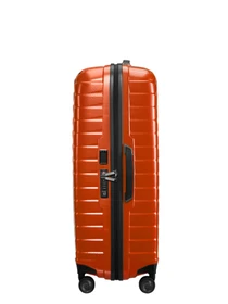 Дорожні сумки та валізи Samsonite модель CW602004 Фото