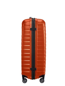 Дорожні сумки та валізи Samsonite модель CW602004 Фото
