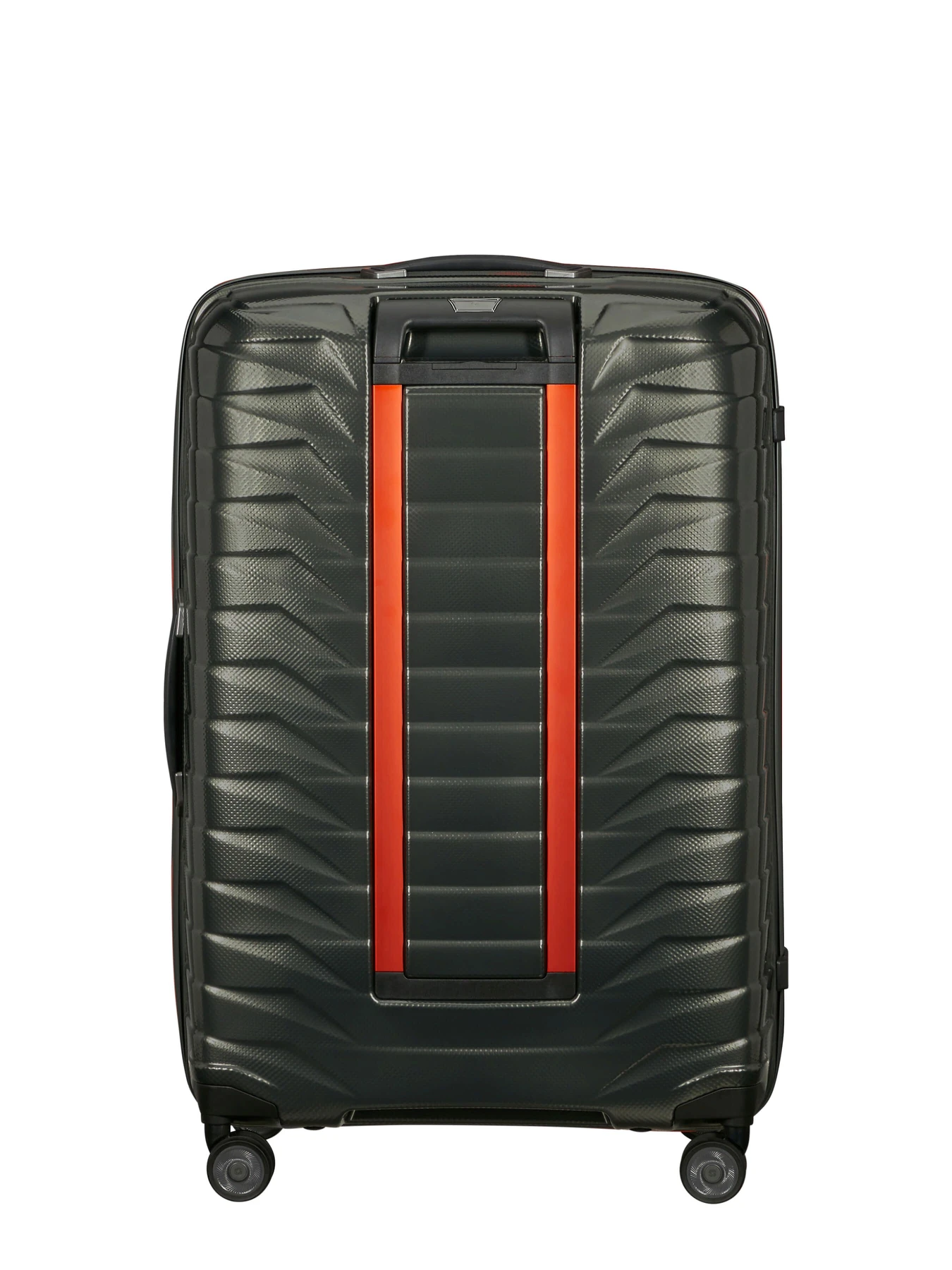 Дорожные сумки и чемоданы Samsonite модель CW604009 Фото