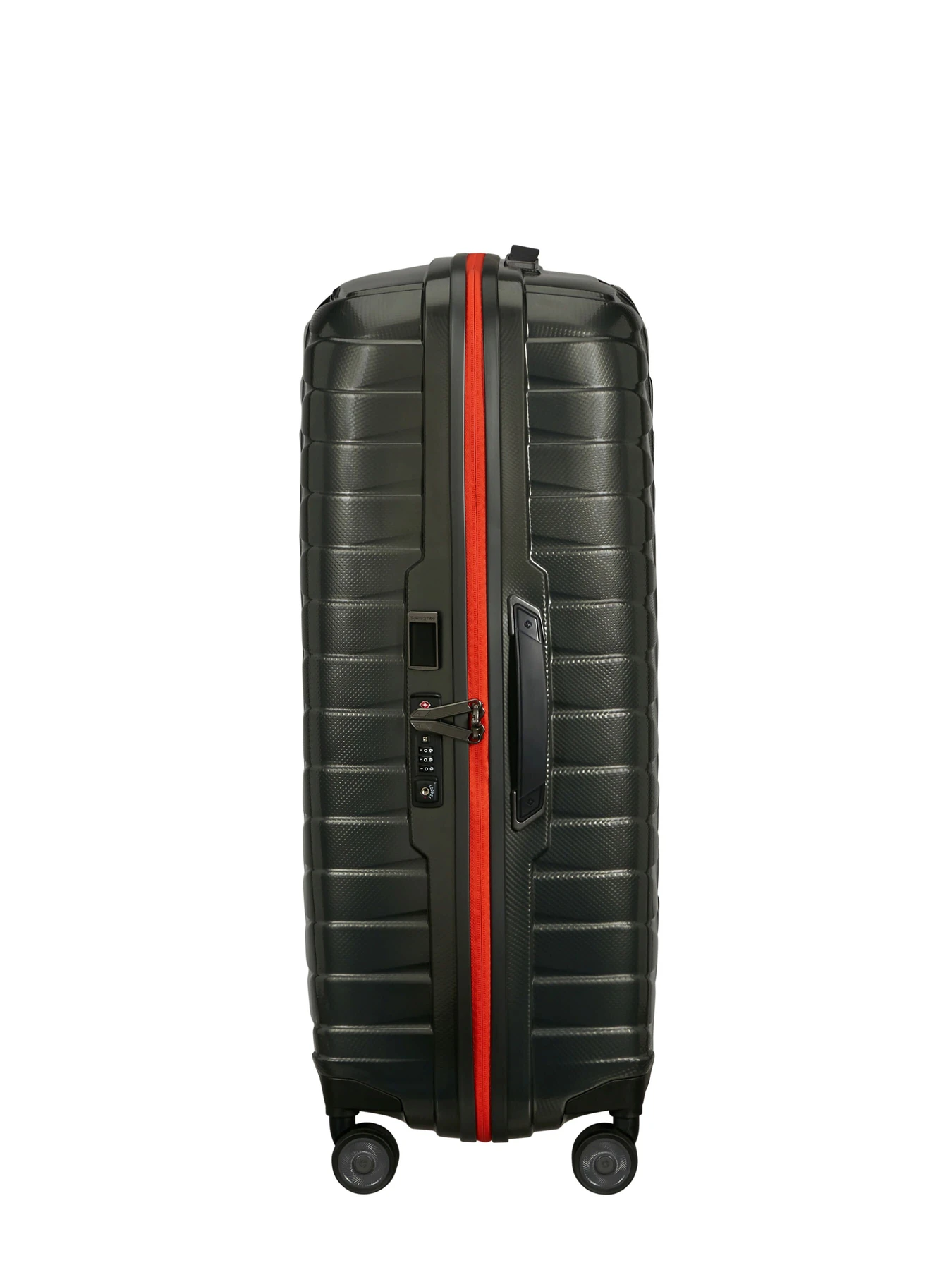 Дорожные сумки и чемоданы Samsonite модель CW604009 Фото