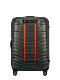 Дорожные сумки и чемоданы Samsonite модель CW604009 Фото