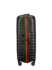 Дорожные сумки и чемоданы Samsonite модель CW604009 Фото