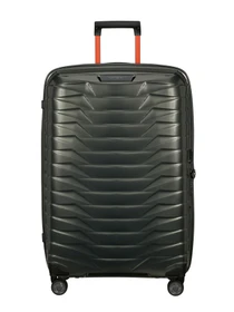 Дорожные сумки и чемоданы Samsonite модель CW604009 Фото