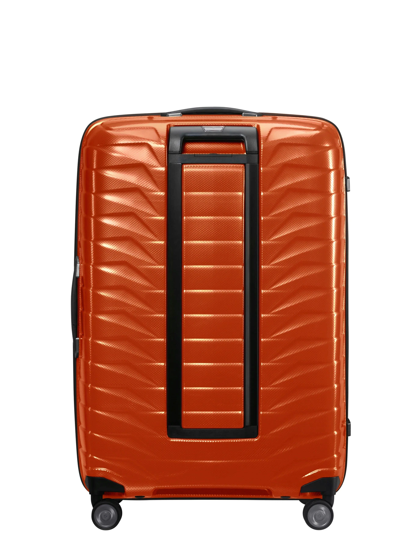 Дорожные сумки и чемоданы Samsonite модель CW602003 Фото