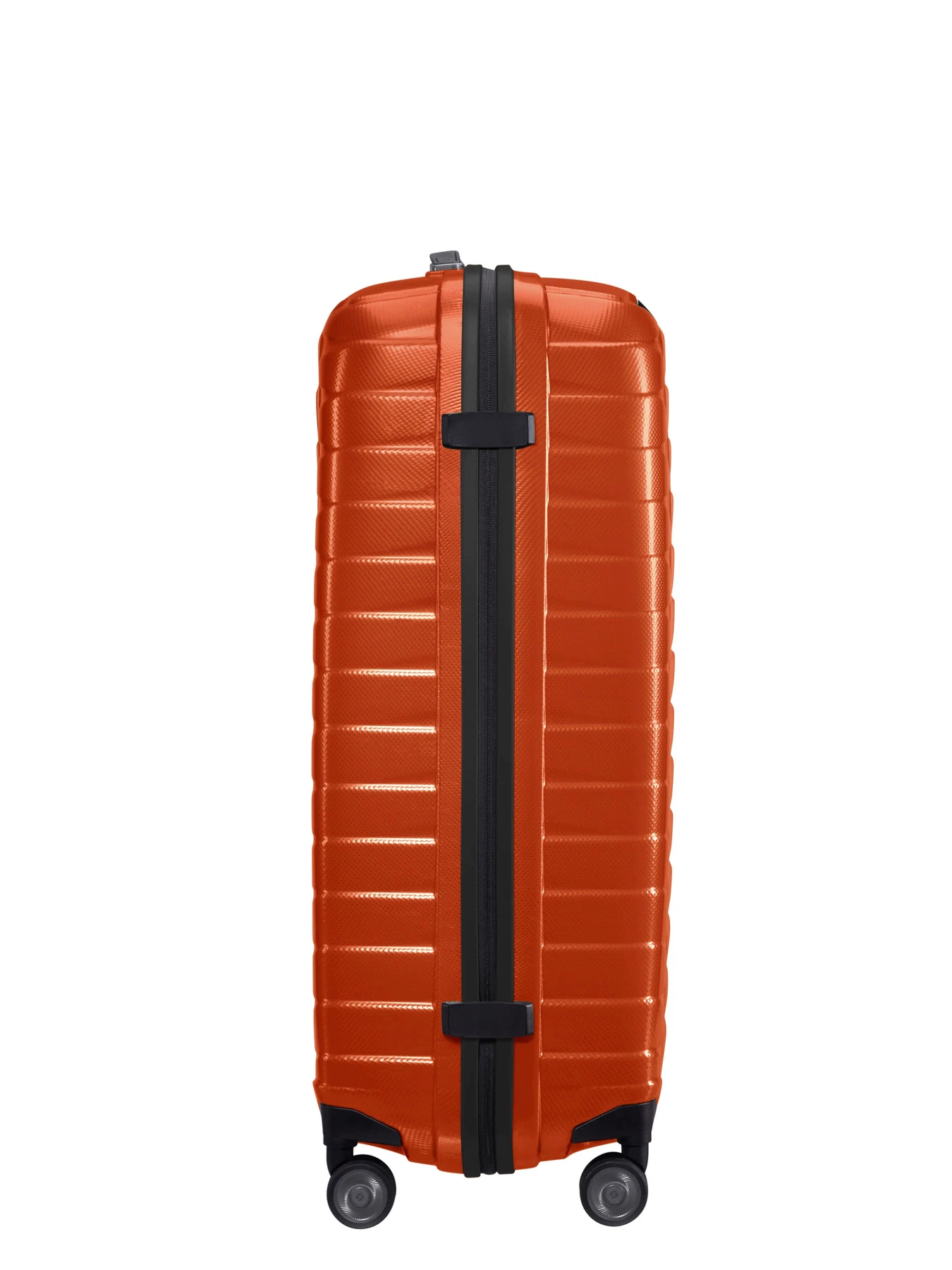 Дорожные сумки и чемоданы Samsonite модель CW602003 Фото