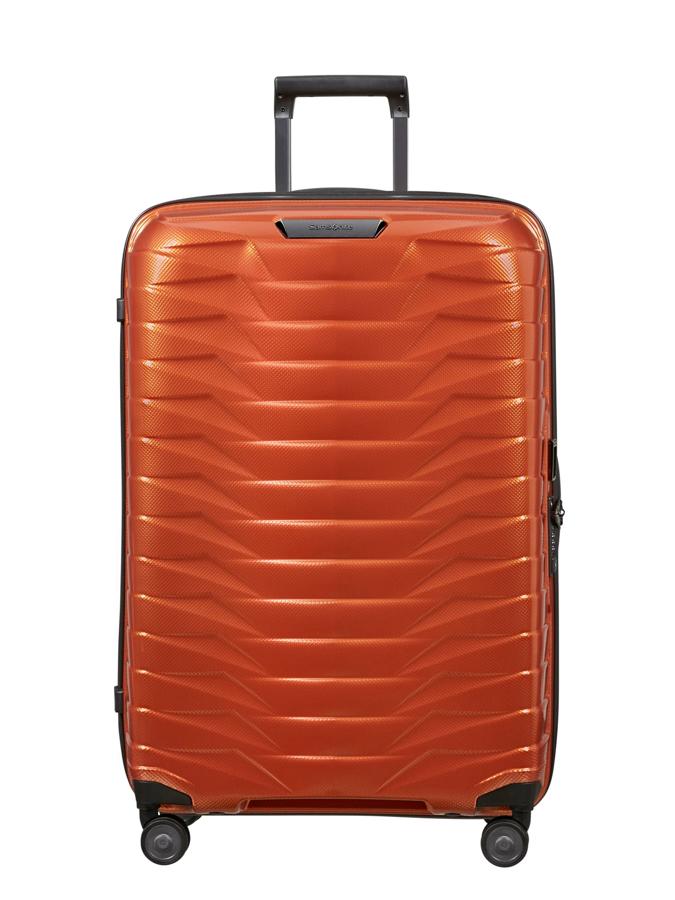 Дорожные сумки и чемоданы Samsonite модель CW602003 Фото