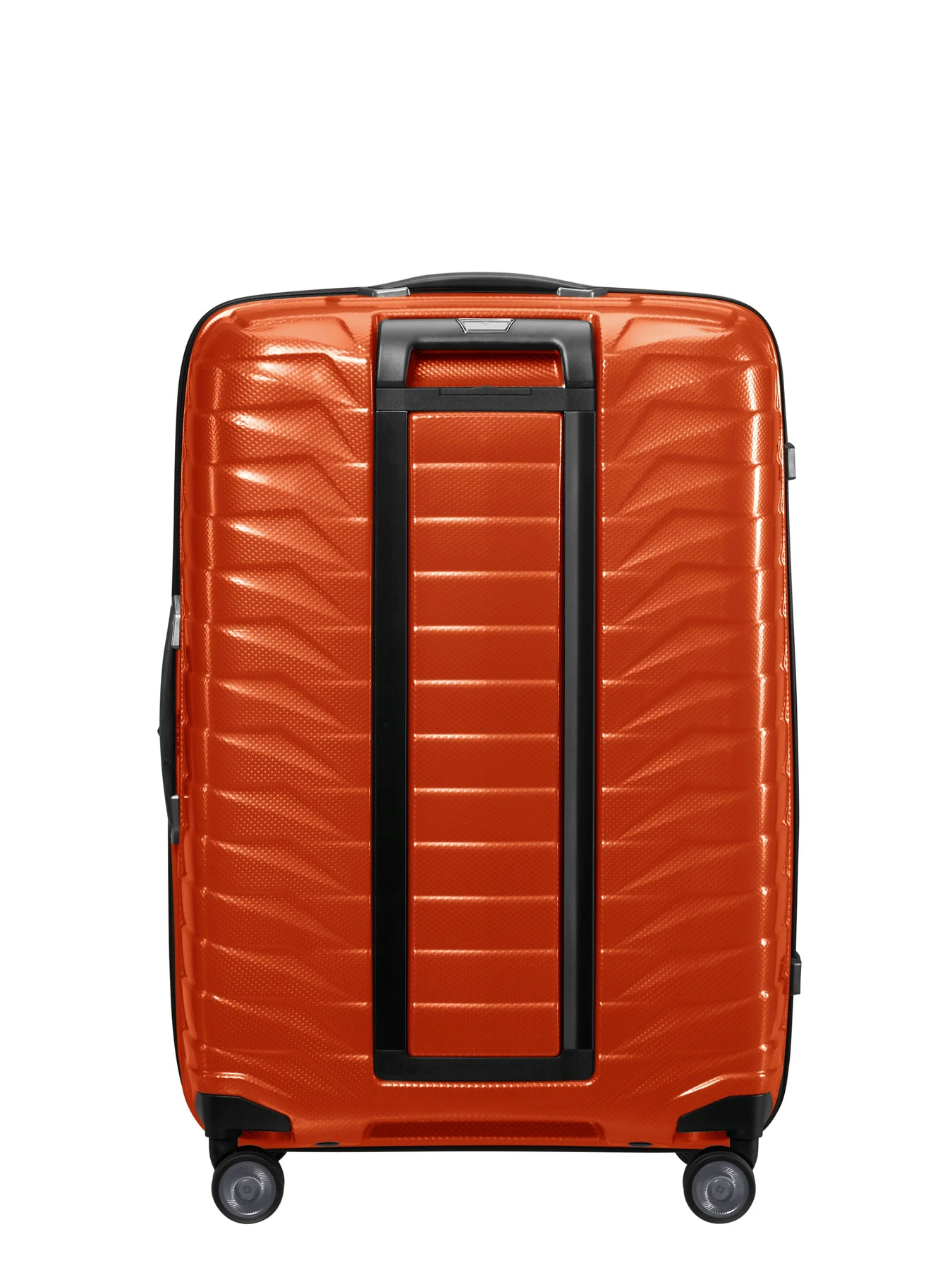Дорожні сумки та валізи Samsonite модель CW602002 Дорожні сумки та валізи Samsonite модель CW602002 Фото